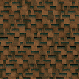 ultra_foxtrot_mindal