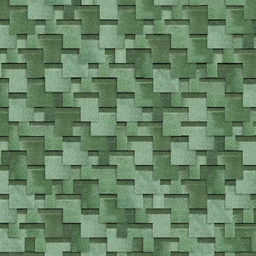 ultra_foxtrot_olive