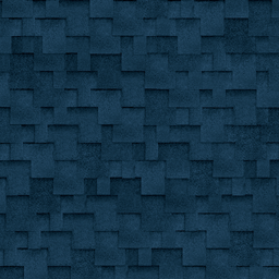 ultra_jive_blue