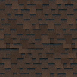 ultra_jive_brown