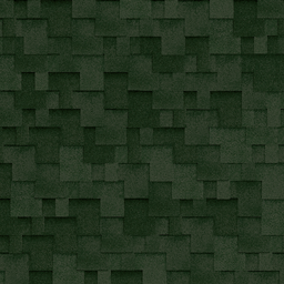 ultra_jive_green