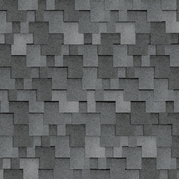 ultra_jive_grey