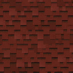 ultra_jive_red