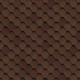 ultra_samba_brown
