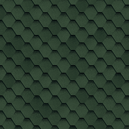 ultra_samba_green