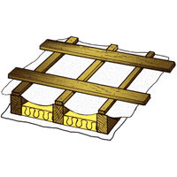 метален покрив - инструкции за монтаж