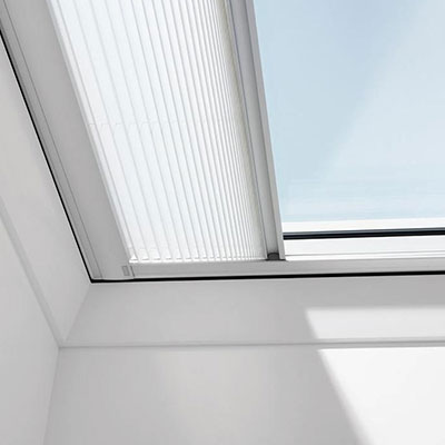 VELUX_Flat_Roof3