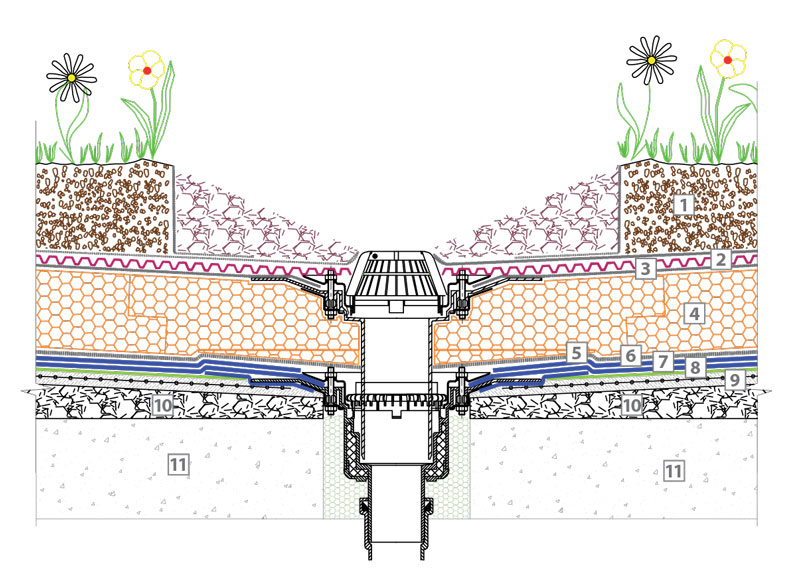 green_roof_tr2