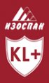 самозалепваща лента Изоспан KL 