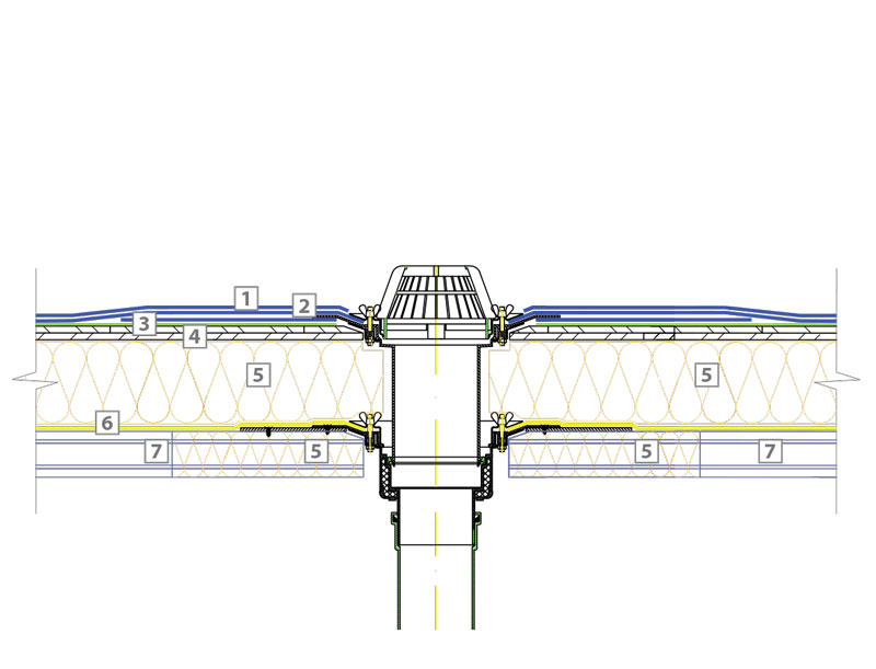 pokriv_titan_2