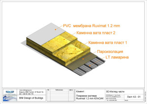 43_МКМ-PS_ruvimat1
