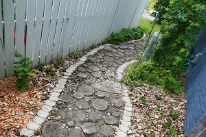 Wooden_Path16