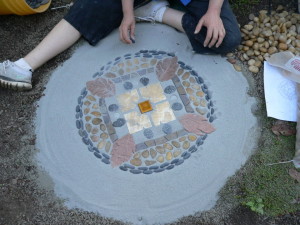stone_mozaika1