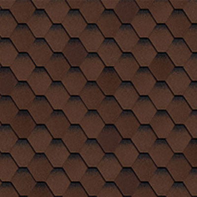 tilercat_brown_prima