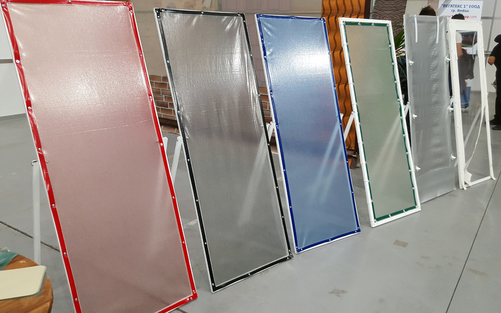 folio-prestige-panair1