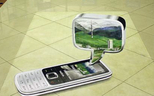 ideas5