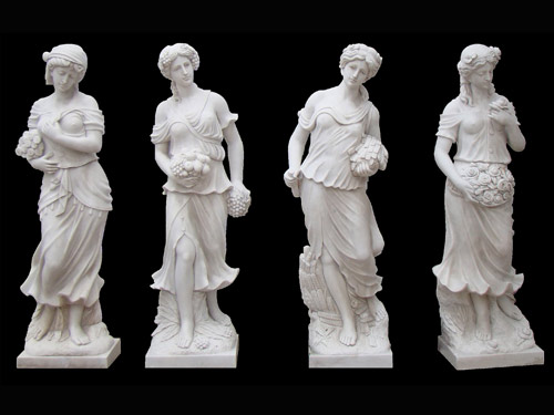 sculptor-vetro