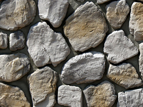 sennik7