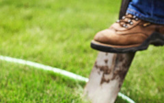 step1_build_patio