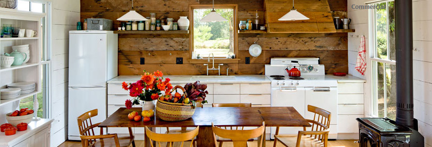 tiny-house-1