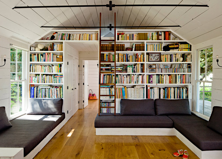 tiny-house-2