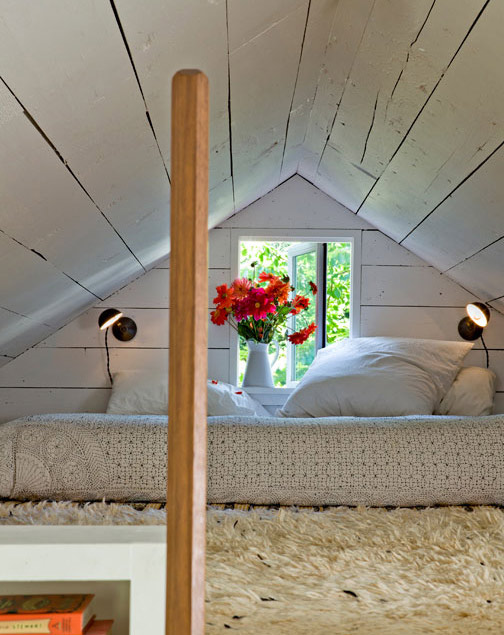 tiny-house-3