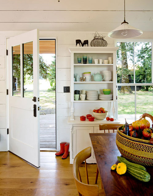 tiny-house-5