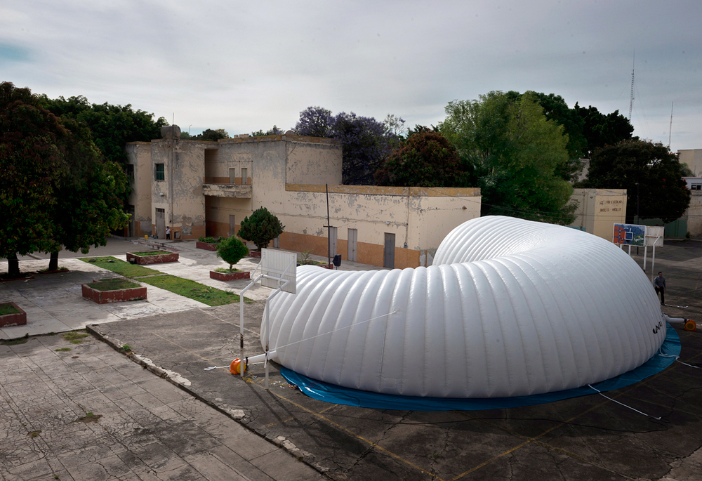 Estudio-3.14-inflatable-museum-3