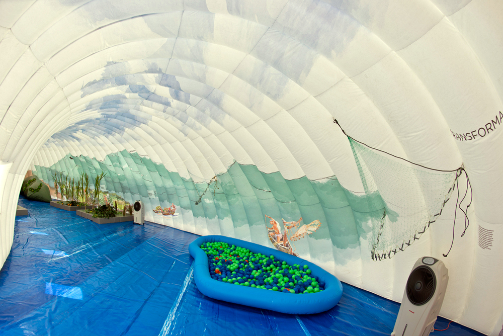 Estudio-3.14-inflatable-museum-4