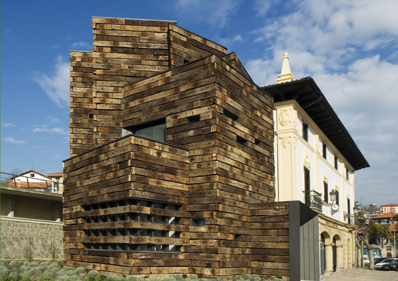 9-proyecto-beldarrain-ampliacion-biblioteca-municipal-2