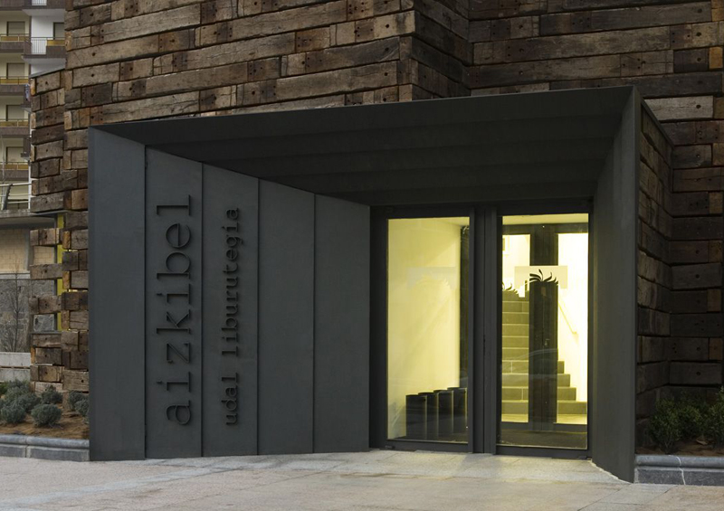 9-proyecto-beldarrain-ampliacion-biblioteca-municipal-3