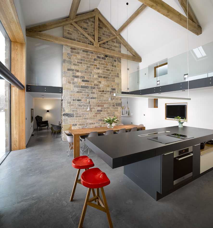 cat-hill-barn-11