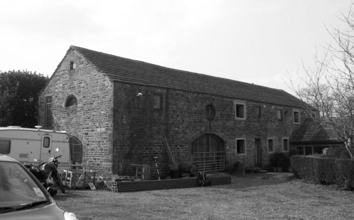 cat-hill-barn-4