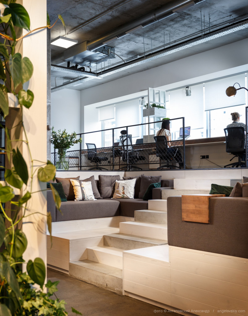 office2