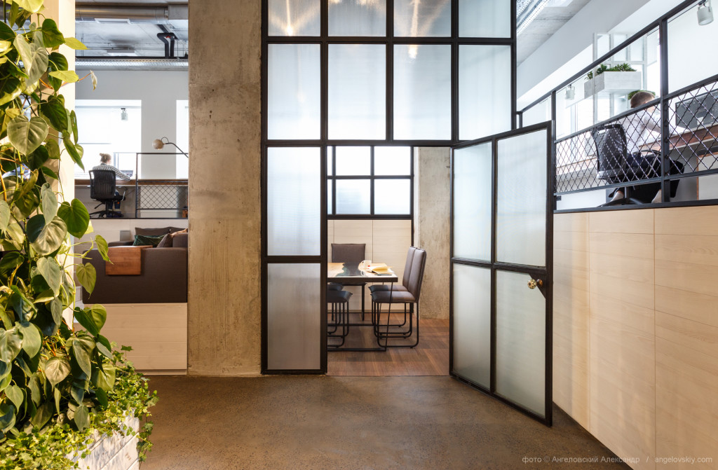 office3