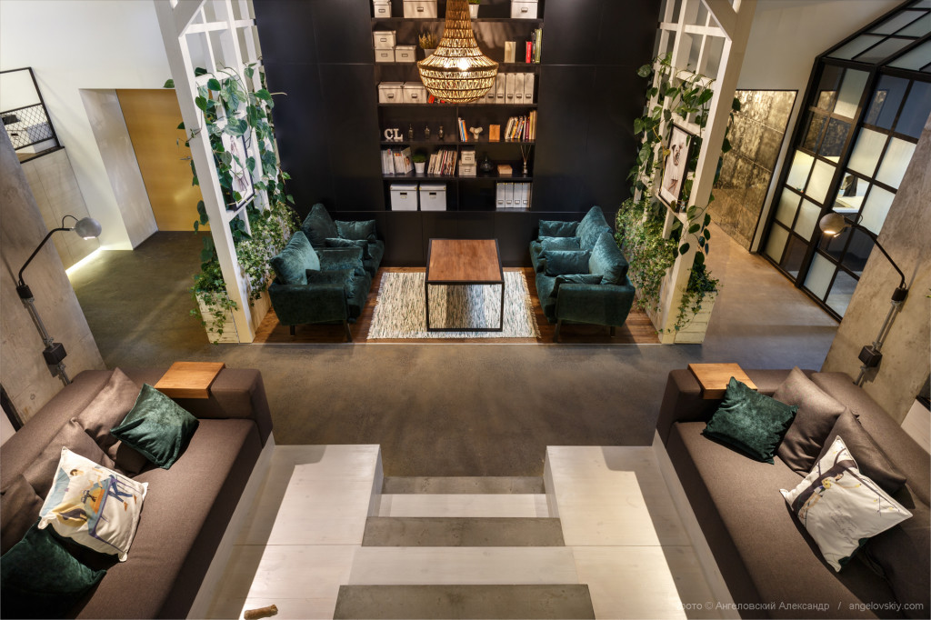 office5