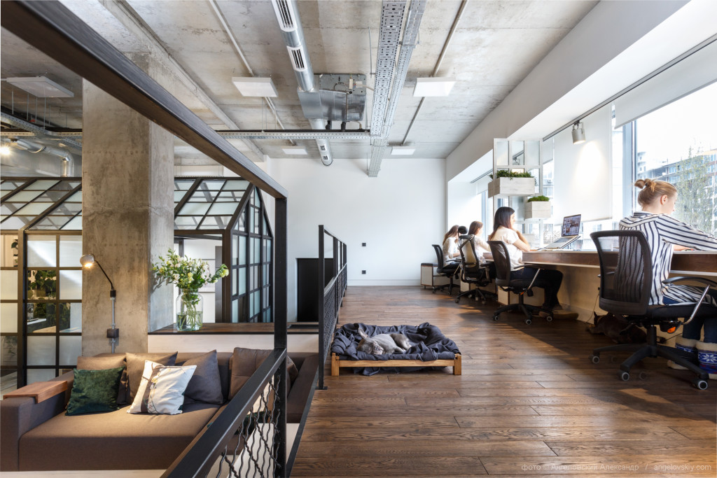 office7