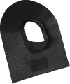 Straight-element-for-shingles-POLYVENT