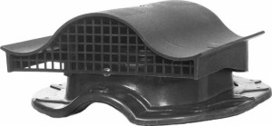 aerator-polivent-ktv-ventil-dlya-krovli-iz-metallocherepicy_910f01373ad722e_300x300_1