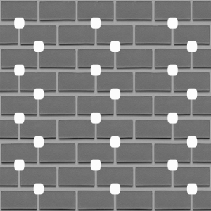 wall-02-300x300