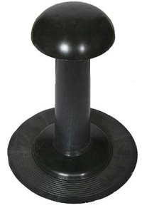 Aerator-POLYVENT-STANDARD