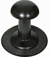 aerator-POLYVENT-jpg