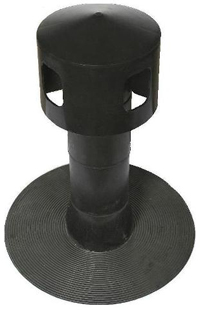 aerator_polivent-ultra110