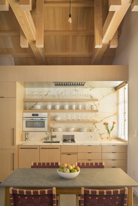 Kitchen-1000px