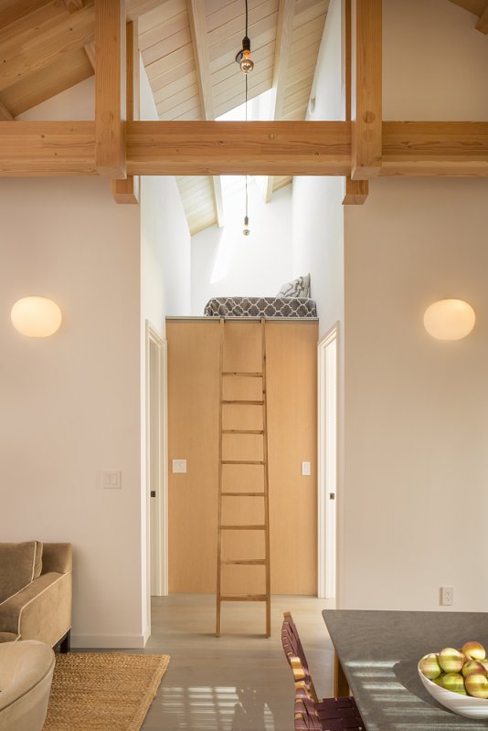 Loft-off-Kitchen-1000px
