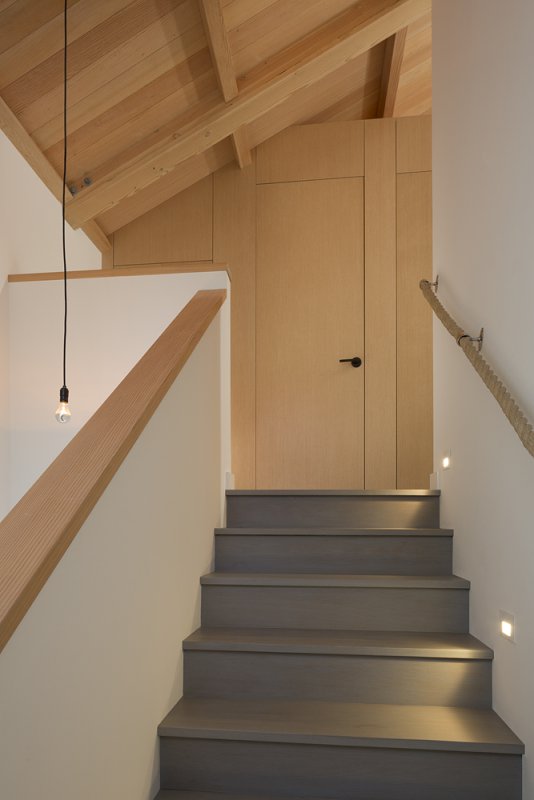 Stairs-2-1000px