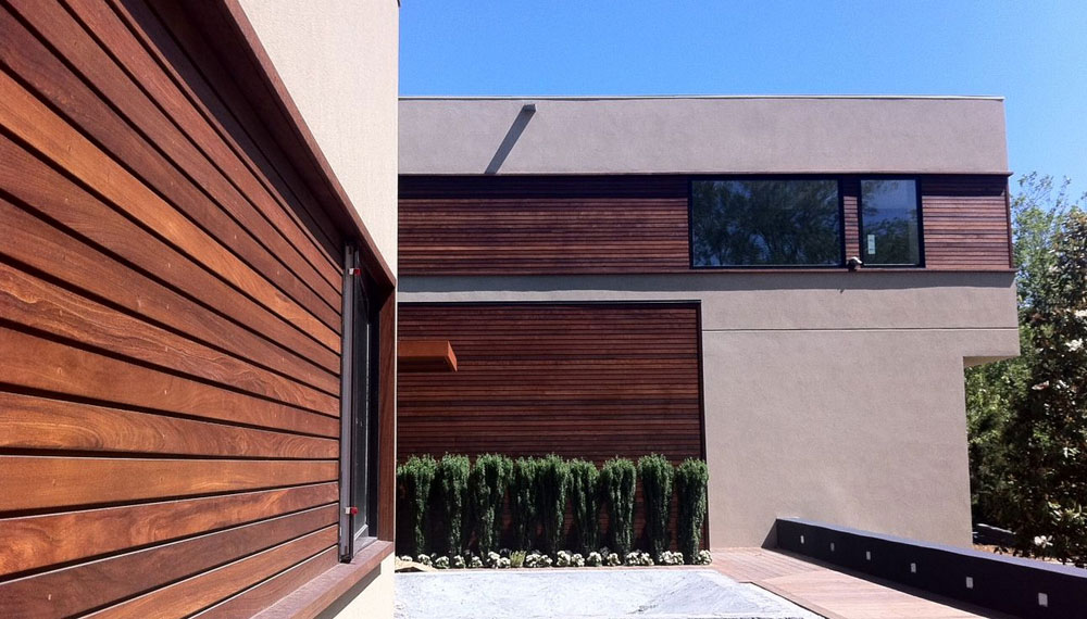 exterior-wood-cladding-panels