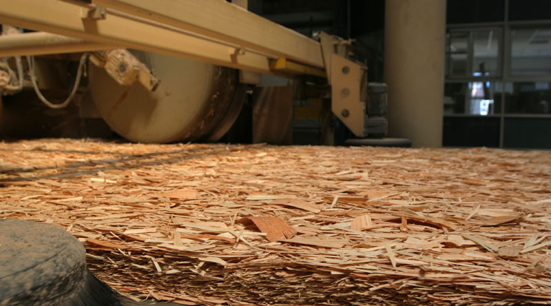 OSB_production