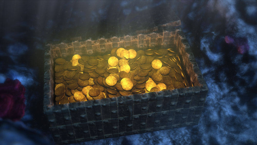 sunken_treasure_by_deepestofblue