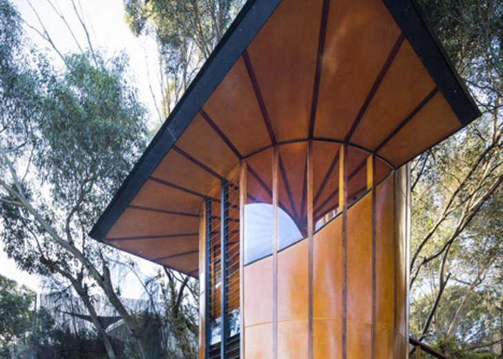 pritchard_treetop_studio3
